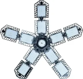 oswietlenie-garazowe-led-18000-lumenow-6500k-180-w-zestaw-2-szt