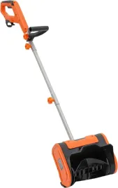 odsniezarka-elektryczna-1800w-z-kablem-220v-3500-obr-min-zamiatarka