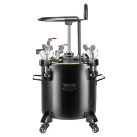 pojemnik-cisnieniowy-na-farbe-w-sprayu-vevor-20l-uszczelniajacy