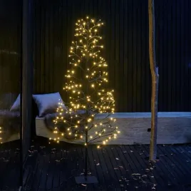 drzewo-podswietlane-morganit-drzewko-podswietlane-morganit-w150cm-280led