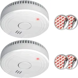 alarm-dymowy-z-montazem-magnetycznym-bateria-na-5-lat-2-sztuki-alarm-dymowy