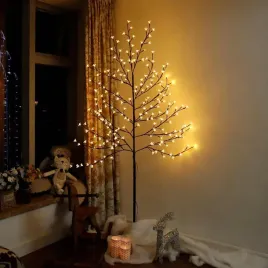 lampa-choinkowa-do-uzytku-wewnetrznego-i-zewnetrznego-choinka-swiateczna