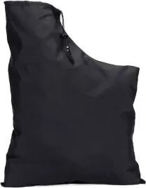 1x-torba-do-przechowywania-dmuchawy-do-lisci-worek-prozniowy-na-dmuchawe