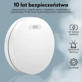 detektor-dymu-wifi-10-letnia-aplikacja-baterii-smartlife-standard-ue-5
