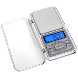 profesjonalna-waga-kuchenna-01g-500g-mini-waga-cyfrowa-wielofunkcyjna-led