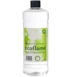 biopaliwo-ii-generacji-ecoflame-12x-1l-biokominek-biopaliwo-do-kominkow