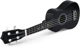 ukulele-sopranowane-zestaw-startowy-z-pokrowcem-i-urzadzeniem-do-strojenia