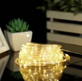 piekny-jasny-waz-swietlny-z-brokatem-led-lampki-ozdobne-choinkowe-10m-zew