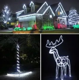 piekny-jasny-waz-swietlny-z-brokatem-led-lampki-ozdobne-choinkowe-36m-zew