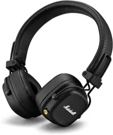 marshall-major-lv-1005773-sluchawki-bluetooth-czarne-do-80-godzin