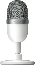 mikrofon-razer-seiren-mercury-solidna-podstawka-wysoka-jakosc-nagrywania