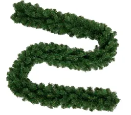 girlanda-swiateczna-choinkowa-sztuczna-lancuch-waz-jak-zywa-gesta-xxl-250cm