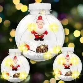 lampki-choinkowe-swiateczne-bombki-ozdoby-mikolaje-10-kul-na-usb-led-300cm