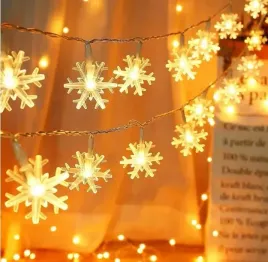 lampki-choinkowe-20-led-3m-swiatelka-swiateczne-sniezynki-bialy-cieply