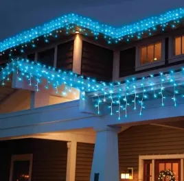 mocne-sople-zewnetrzne-kurtyna-lampki-swiateczne-300-led-ozdoba-bialy-zimny
