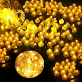zestaw-120-lampek-balonowych-led-okraglych-mini-lampek-balonowych-led