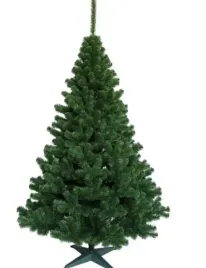 choinka-sztuczna-jodla-zielona-200cm-gesta-stojak-jodla-klasyczna-choinka
