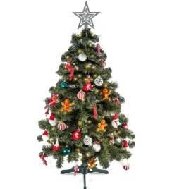 choinka-sztuczna-duza-gesta-piekna-jodla-lea-220cm
