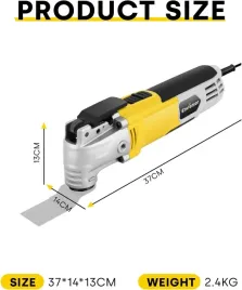 narzedzie-wielofunkcyjne-300w-oscylacyjne-do-ciecia-rzezbienia-wiercenia