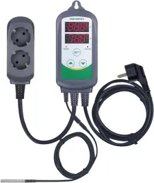 cyforwy-termostat-regulatora-temperatrury-z-sonda-temperatury-ntc-jack