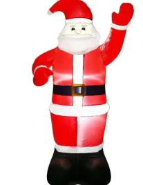 mikolaj-dmuchany-pompowany-swiecacy-duzy-180cm-3led-ozdoba-lampki-na-swieta