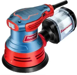 szlifierka-mimosrodowa-300w-125mm-ze-zbironikiem-na-kurz-4000-12000obr-min