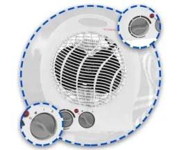 termowentylator-farelka-grzejnik-elektryczny-2000w-3-poziomy-z-termostatem