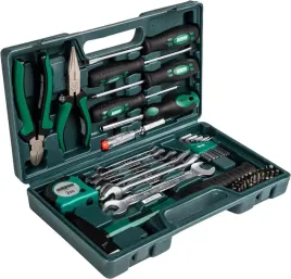 bruder-mannesman-werkzeug-walizka-narzedziowa-2-49kg-47-elementow