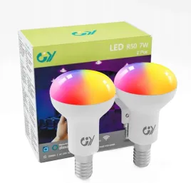 gy-smart-wi-fi-zarowka-r50-7w-kolorowe-zarowki-inteligentne