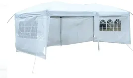 pawilon-ogrodowy-namiot-imprezowy-3x6m