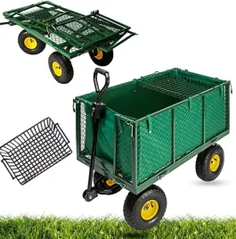 duzy-wozek-ogrodowy-transportowy-przyczepka-duza-220l-350kg-gratis