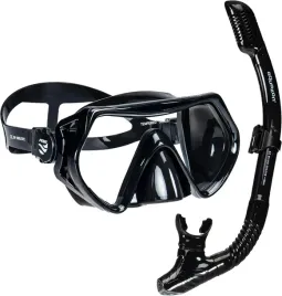 zestaw-do-snorkelingu-dla-doroslych-bezpieczne-nurkowanie-okulary-rurka