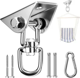 hak-sufitowy-obracany-o-360-do-hamakow-hustawek-foteli-wiszacych-mocowanie