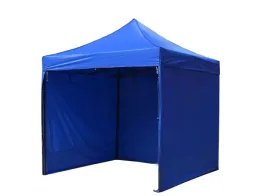 mocny-namiot-handlowy-pawilon-ogrodowy-namiot-imprezowy-ekspresowy-3x3m