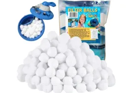 kulki-filtracyjne-wklad-do-pompy-piaskowej-filtr-az-700g-do-basenowych-pomp