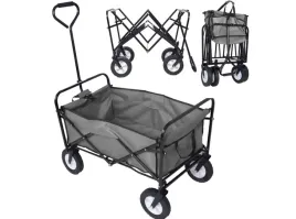 wozek-turystyczny-plazowy-skladany-145l-wozek-transportowy-ogrodowy