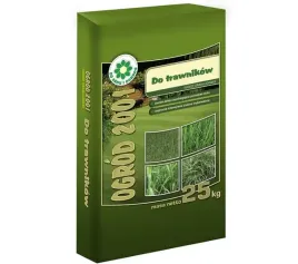 nawoz-do-trawy-25kg-ogrod-granulat-zielony-trawnik-skuteczny-tani