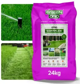 nawoz-do-trawy-wiosenny-zageszczajacy-do-trawnika-z-mchem-oro-complex-24kg
