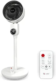 wentylator-podlogowy-domowy-do-calego-mieszkania-cichy-wydajny-oszczedny