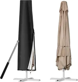 pokrowiec-ochronny-na-parasol-przeciwsloneczny-etui-do-parasola-ochrona