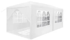 pawilon-namiot-ogrodowy-3x6m-namiot-imprezowy-na-ogrod-zadaszenie-ochrona