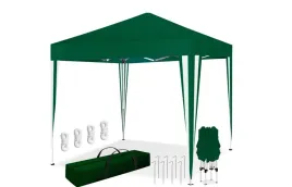 namiot-pawilon-ogrodowy-ekspresowy-handlowy-cateringowy-imprezowy-3x3m