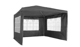 wodoodporny-pawilon-ogrodowy-zadaszenie-ogrodu-pawilon-do-ogrodu-3x3m