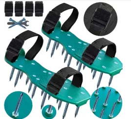 aerator-wertkulator-buty-do-napowietrzania-trawnikow-kolce-buty-z-kolcami