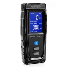 detektor-reczny-cyfrowy-lcd-emf-czujnik-promieniowania-elektromagnetycznego