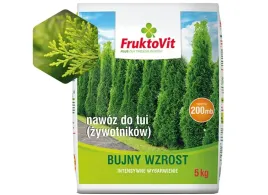 nawoz-do-tui-zywotnikow-iglakow-szybko-dzialajacy-dobry-nawoz-do-ogrodu