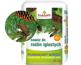wieloskladnikowy-nawoz-do-iglakow-do-roslin-iglastych-wybarwienie-igiel