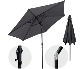 duzy-parasol-ogrodowy-do-ogrodu-skladany-regulowany-solidny-lamany-z-korbka