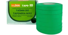 tasma-do-tapenera-10-sztuk-rolek-do-spinania-sadzonek-drzewek-powiazywania