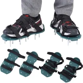 buty-napowietrzajace-trawnik-buty-sandaly-z-gwozdziami-aerator-do-trawnika